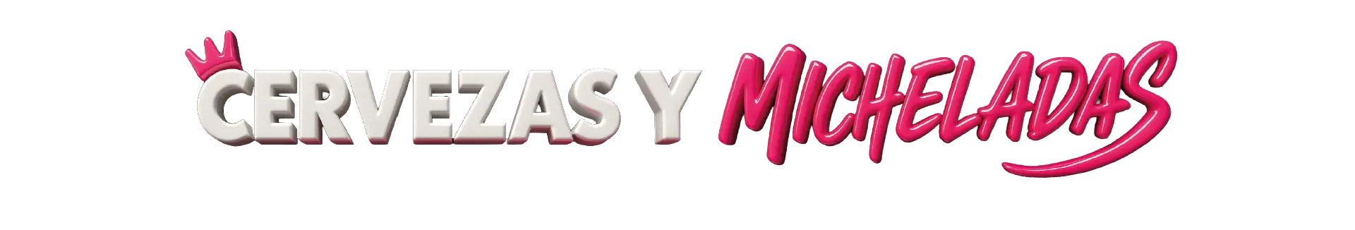 Header Cervezas y Micheladas
