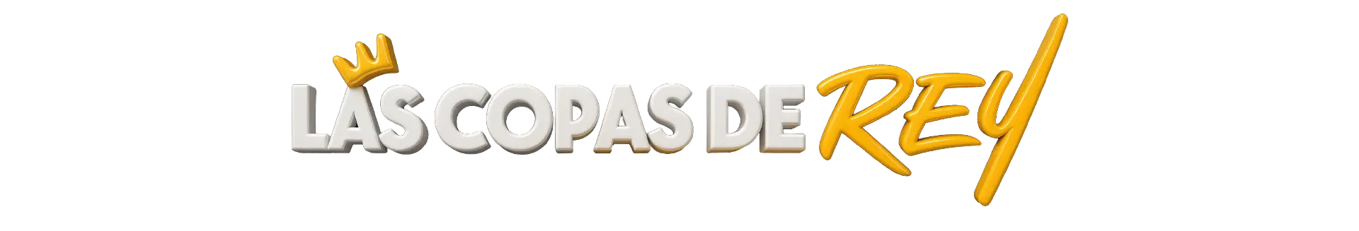 Header Copas del Rey