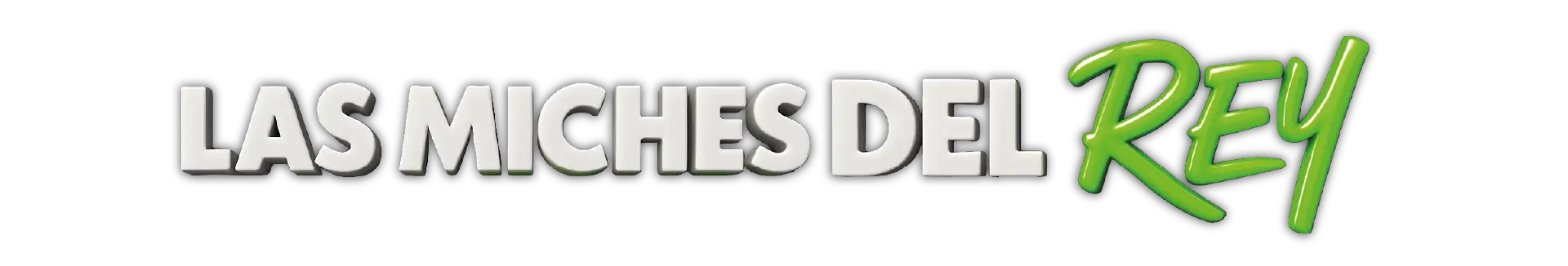 Miches del Rey