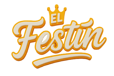 título Festin