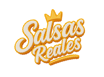 título saltitulo Salsas