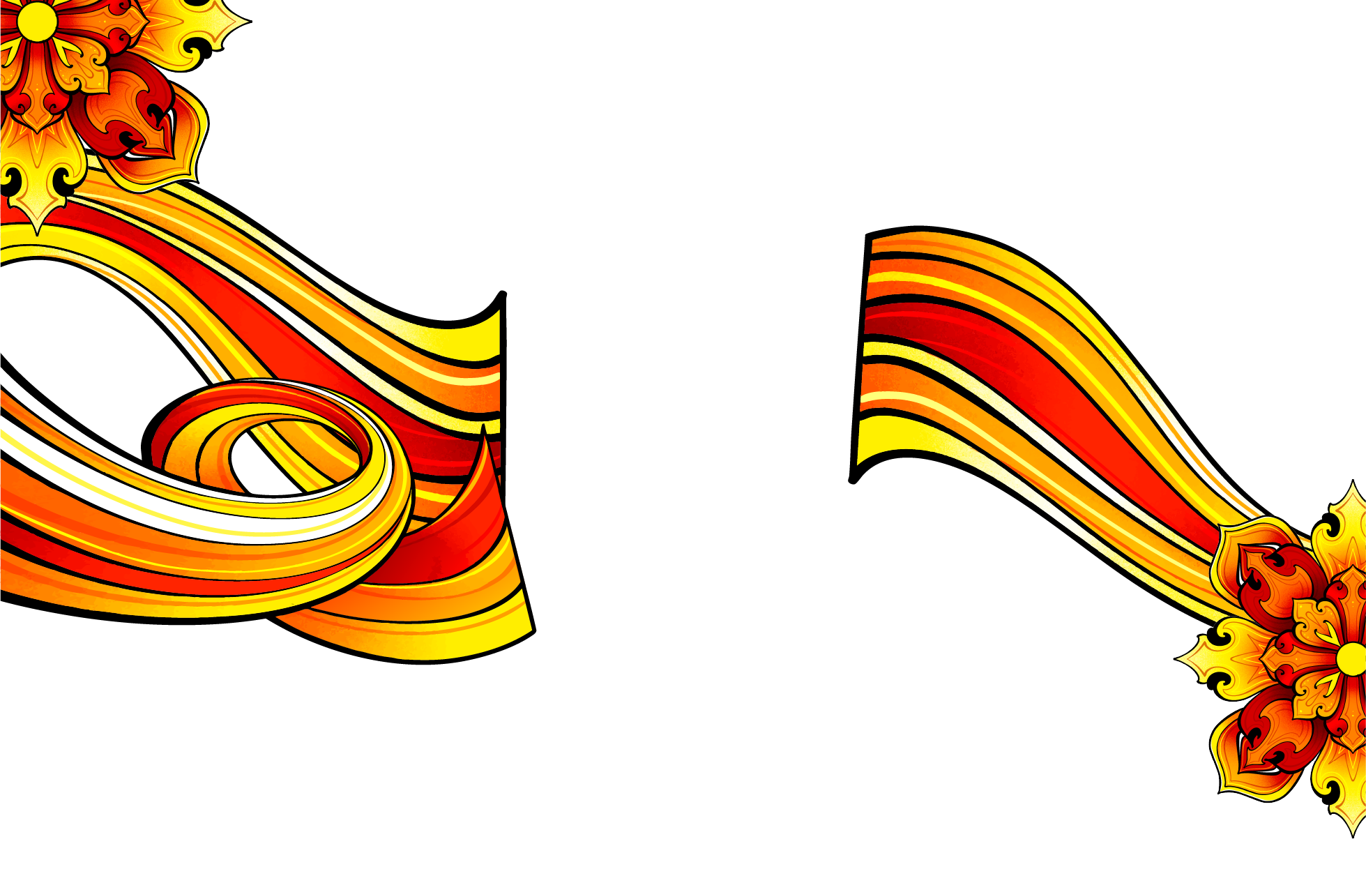 Cometodo Background