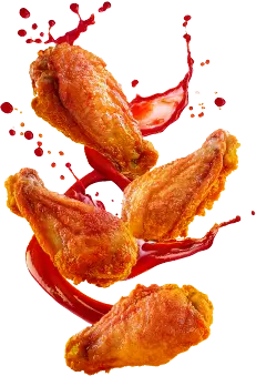 Banner Sports Bar Background