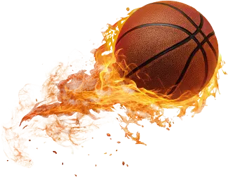 Banner Sports Bar Background