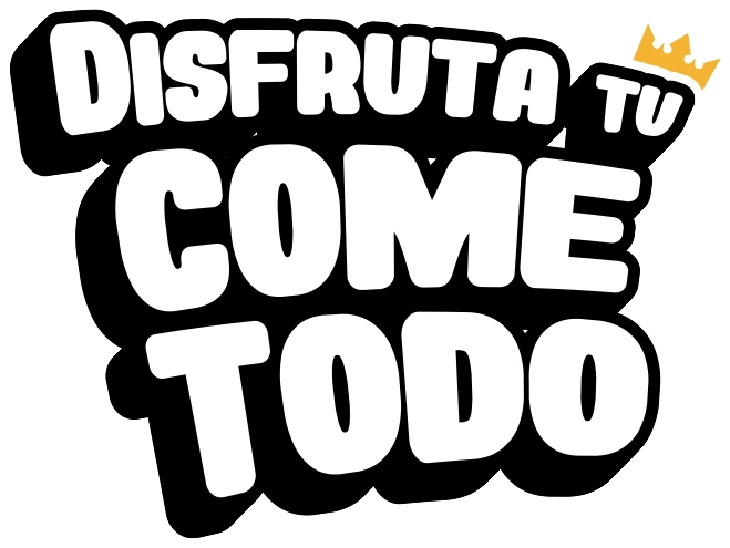 Banner Sports Bar Background