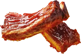 Banner Sports Bar Background