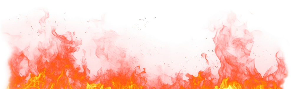 Banner Sports Bar Background