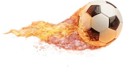 Banner Sports Bar Background