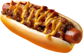 Banner Sports Bar Background