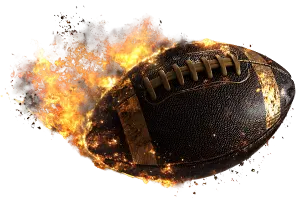 Banner Sports Bar Background