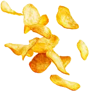 Banner Sports Bar Background