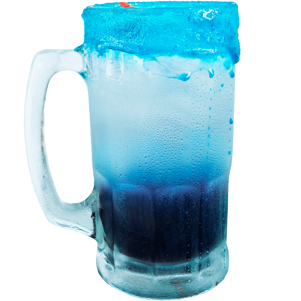 michelada moras azules